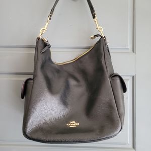 Coach Pennie Bag